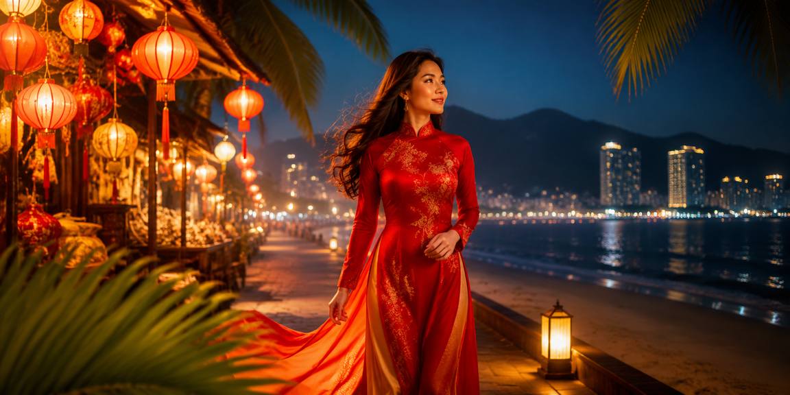 ptwin Thể Thao Cuối Tuần