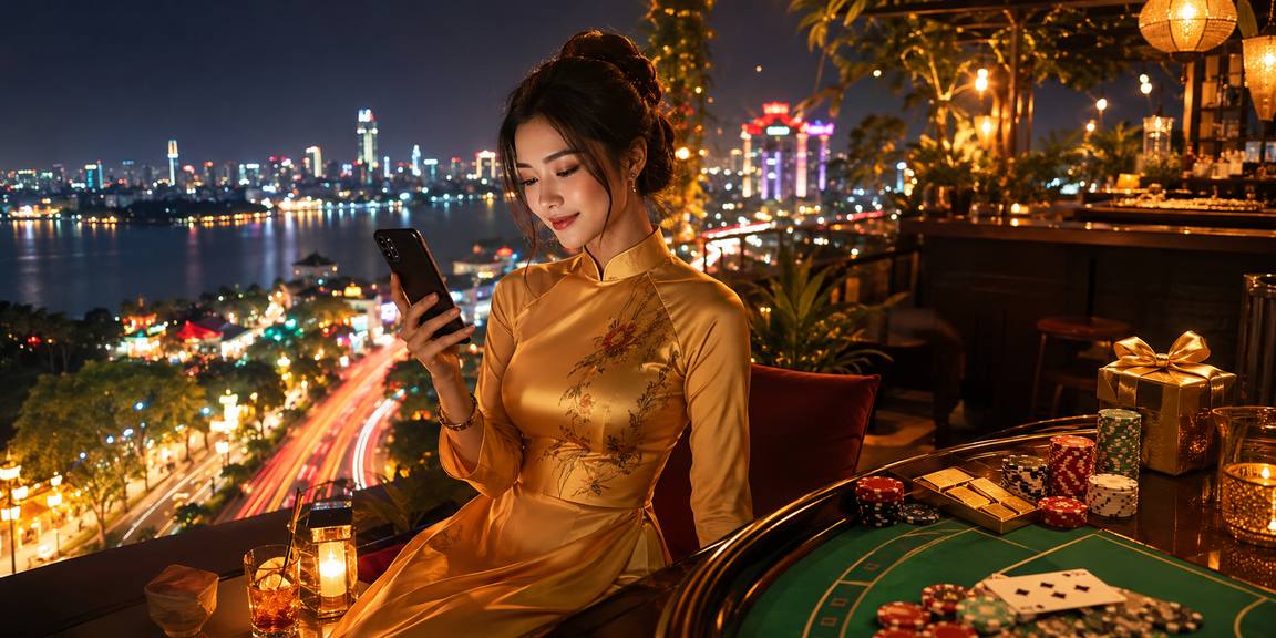 ptwin Viettel Money Blackjack