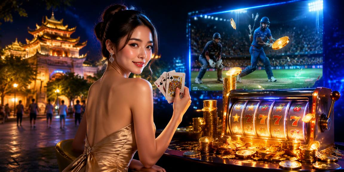 ptwin Điều khoản và quy định sử dụng dịch vụ