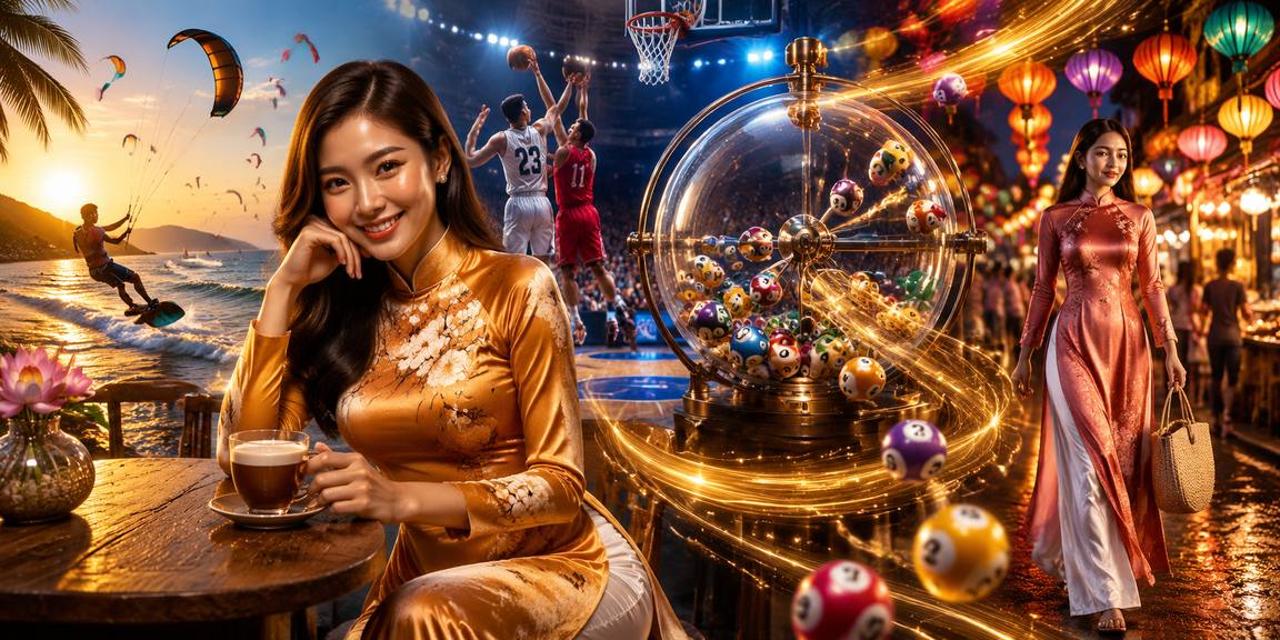 ptwin Sảnh ptwin casino có gì cho bạn