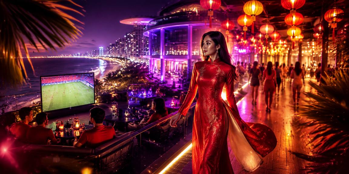 ptwin Su Tu Vang Slot — Vào sảnh, quay ngay