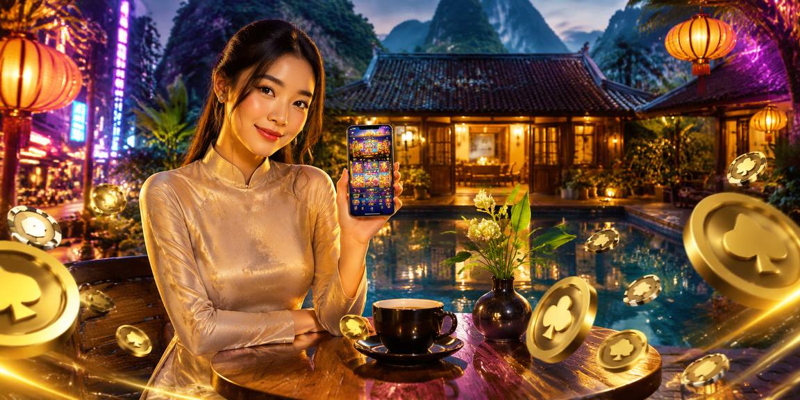 ptwin Su Tu Vang Slot hoạt động như thế nào tại ptwin